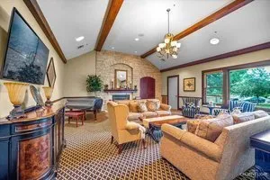 $1,174,900 | 1720 Baybrook Lane, Naperville, IL 60564