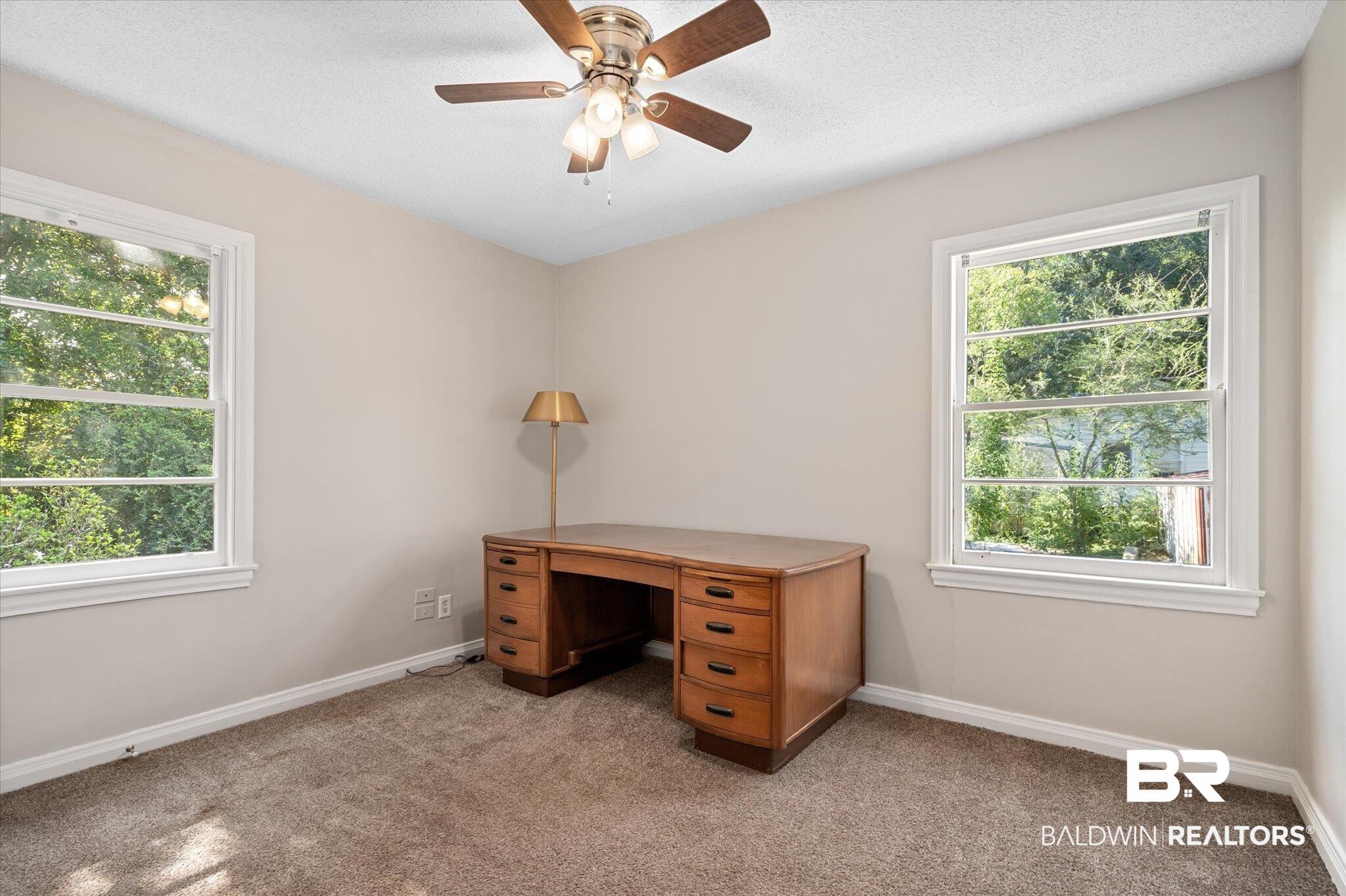 116 Shell Road Place Mobile, AL 36607 - Photo 24 of 30