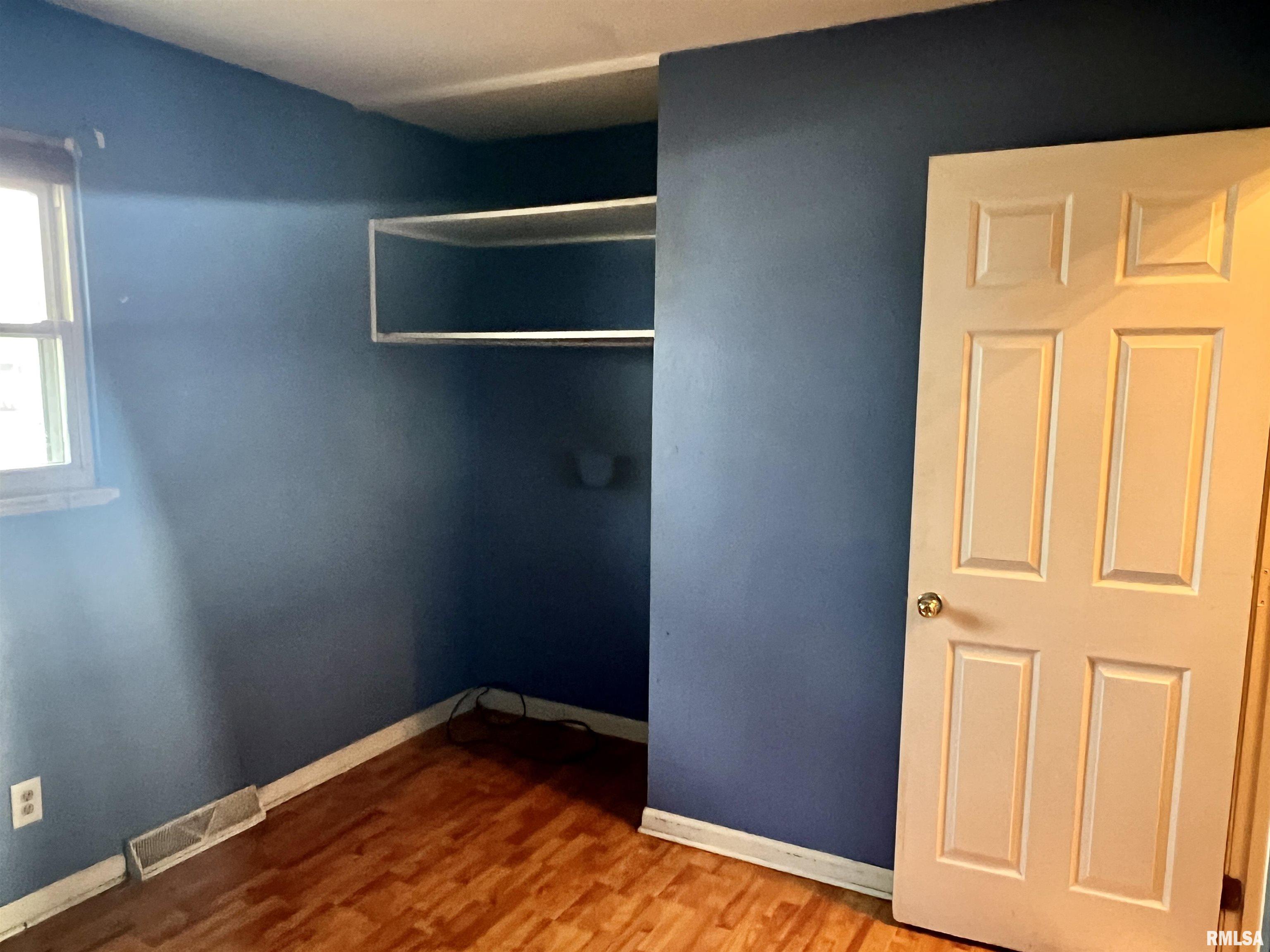 2077 Hastings Road Springfield, IL 62702 - Photo 14 of 27