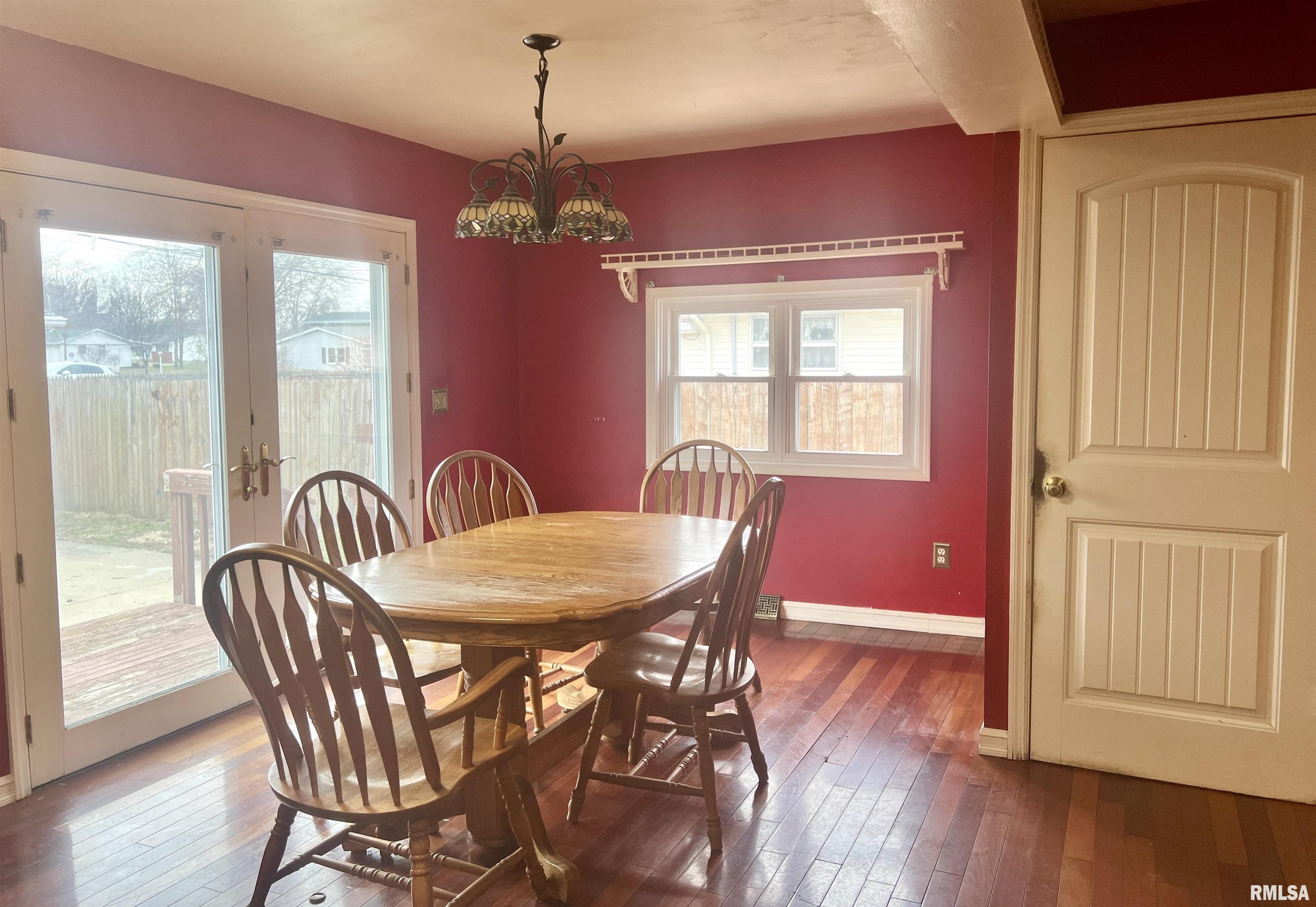 2077 Hastings Road Springfield, IL 62702 - Photo 7 of 27