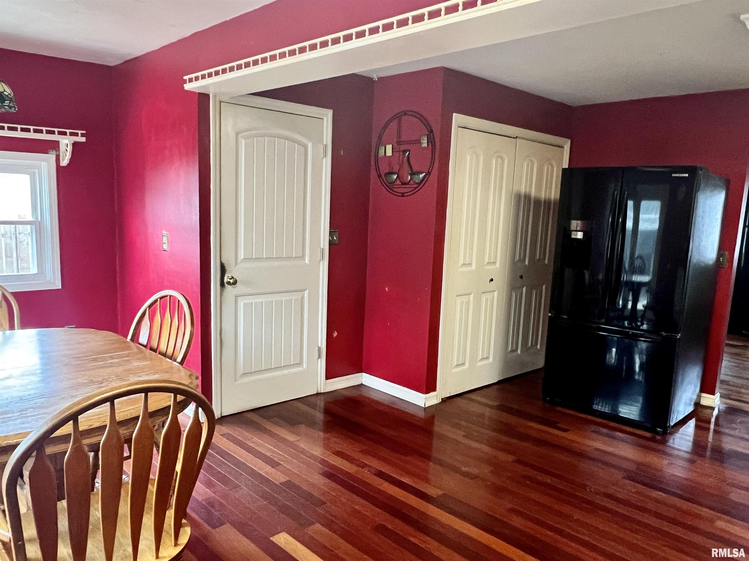 2077 Hastings Road Springfield, IL 62702 - Photo 8 of 27