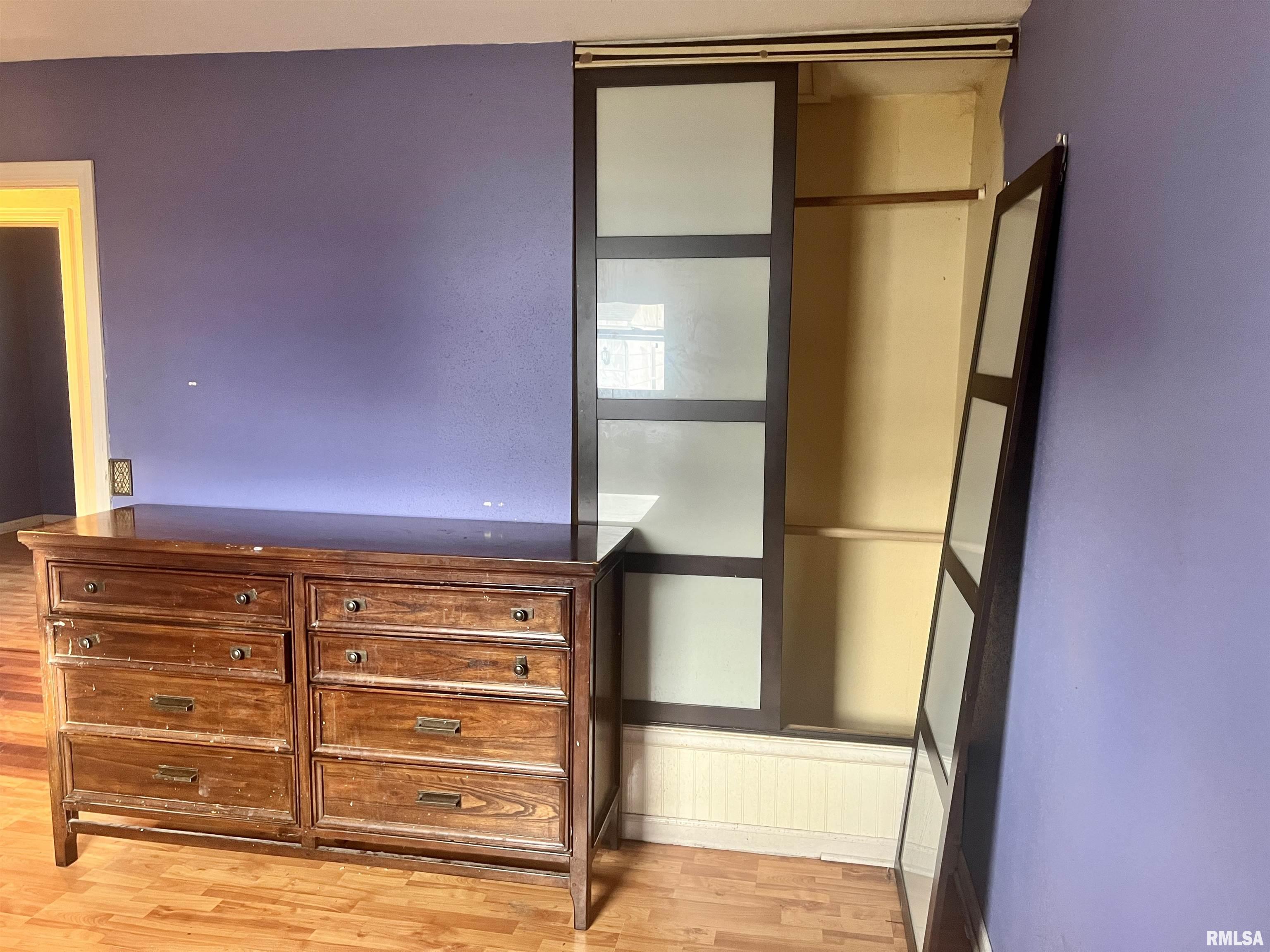 2077 Hastings Road Springfield, IL 62702 - Photo 9 of 27
