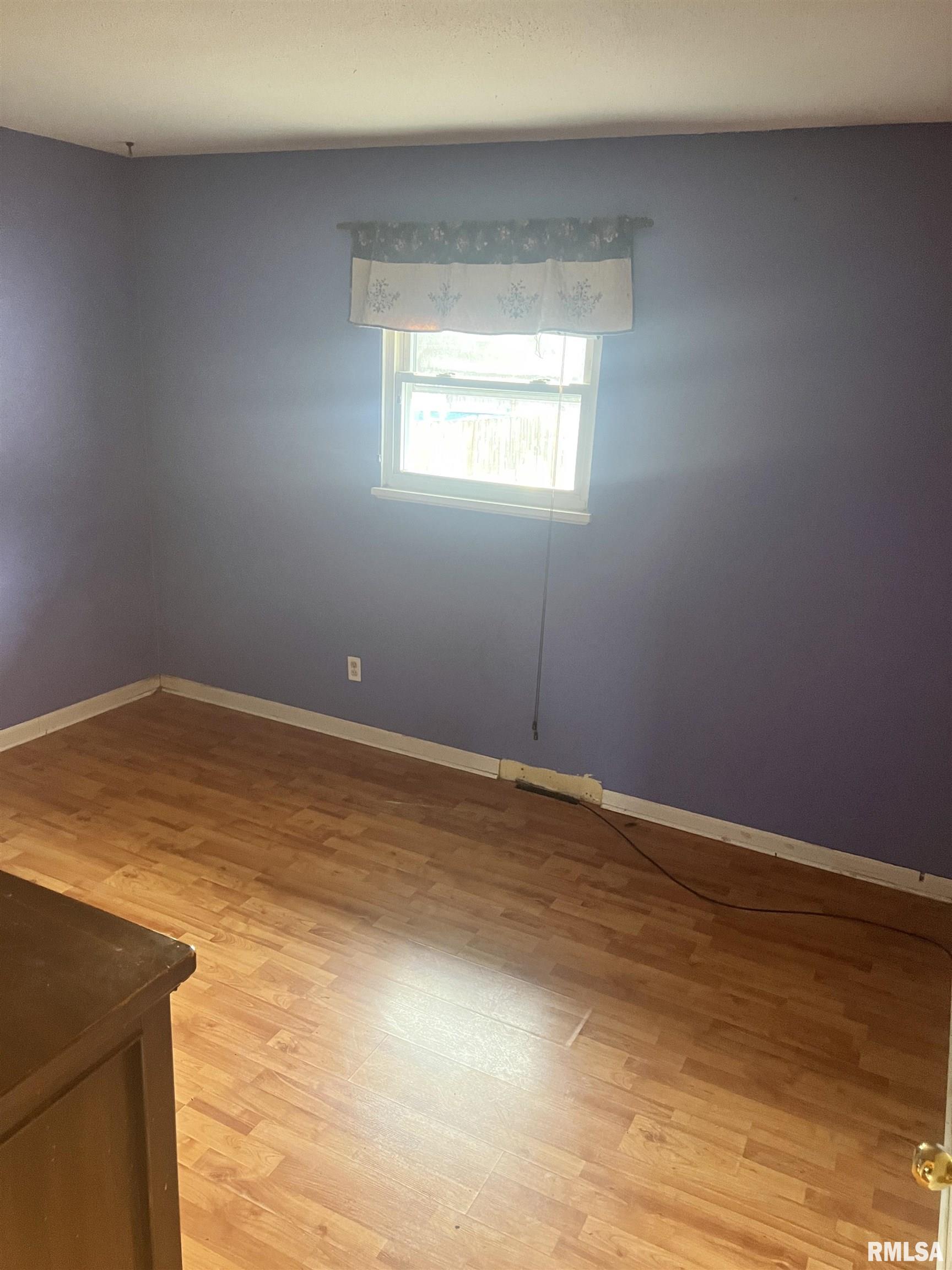 2077 Hastings Road Springfield, IL 62702 - Photo 10 of 27