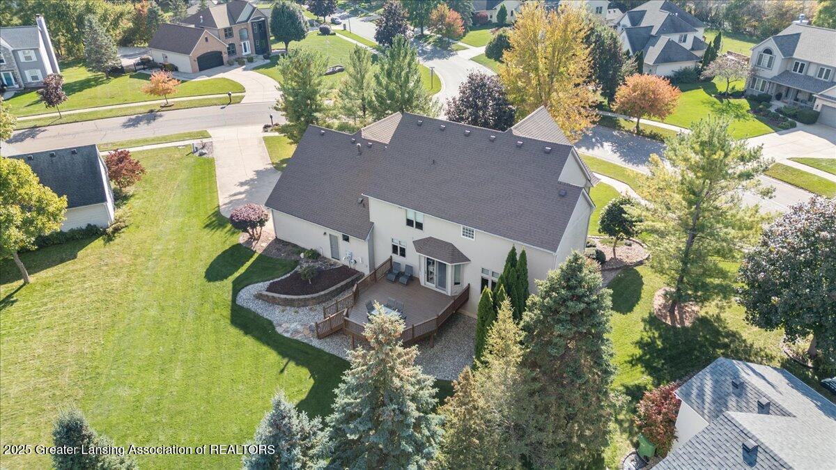 11701 Hidden Ridge Drive Dewitt, MI 48820 - Photo 52 of 57 30-Media Jett - 07