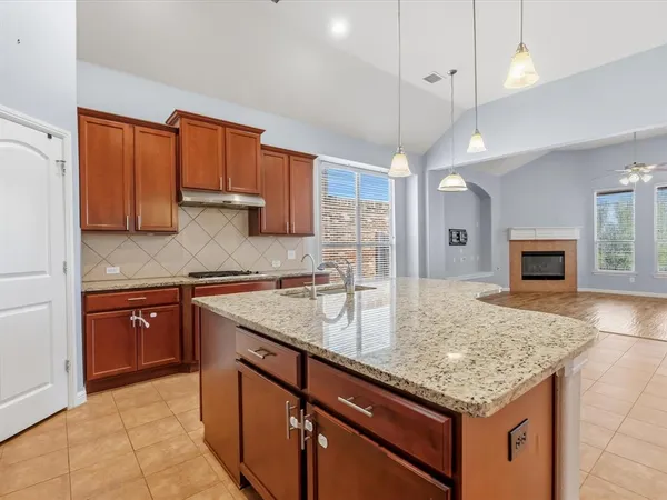 $2,800 | 4114 Lee Hutson Drive, Sachse, TX 75048