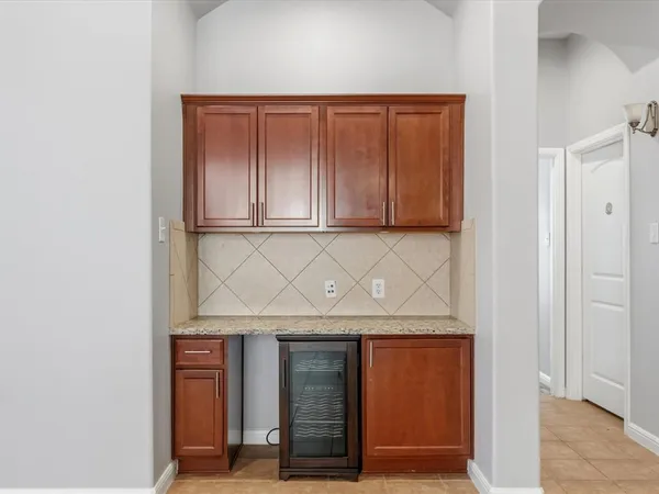 $2,800 | 4114 Lee Hutson Drive, Sachse, TX 75048