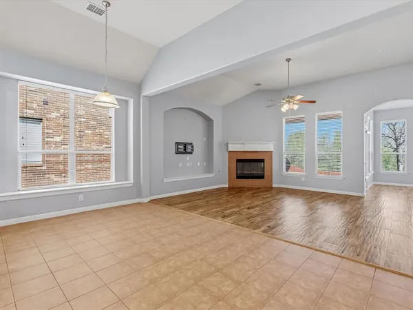 $2,800 | 4114 Lee Hutson Drive, Sachse, TX 75048