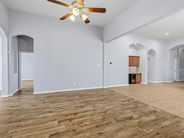 $2,800 | 4114 Lee Hutson Drive, Sachse, TX 75048