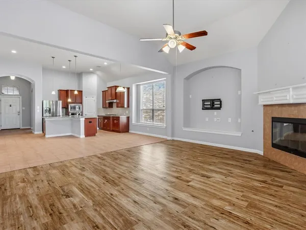 $2,800 | 4114 Lee Hutson Drive, Sachse, TX 75048