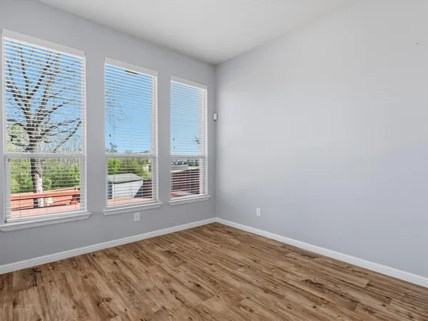 $2,800 | 4114 Lee Hutson Drive, Sachse, TX 75048