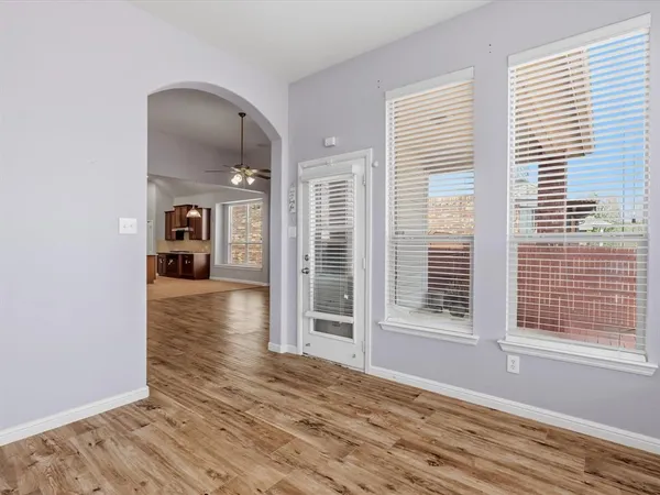 $2,800 | 4114 Lee Hutson Drive, Sachse, TX 75048