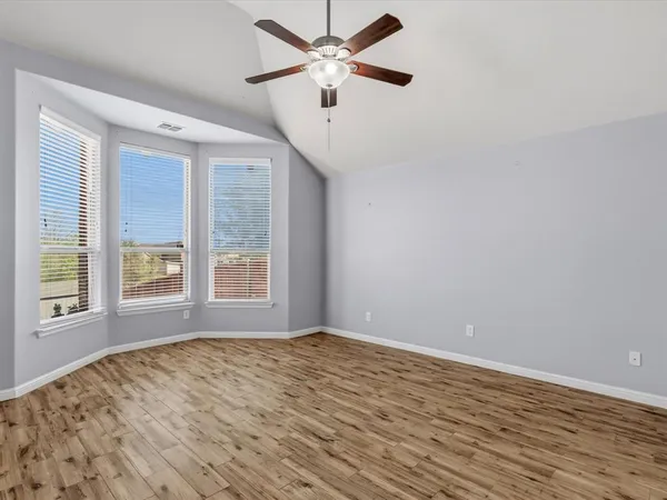 $2,800 | 4114 Lee Hutson Drive, Sachse, TX 75048