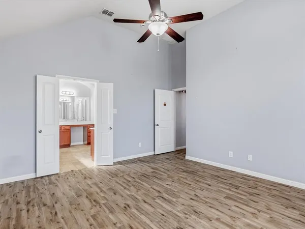 $2,800 | 4114 Lee Hutson Drive, Sachse, TX 75048