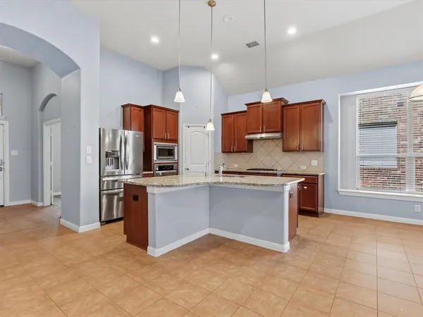 $2,800 | 4114 Lee Hutson Drive, Sachse, TX 75048