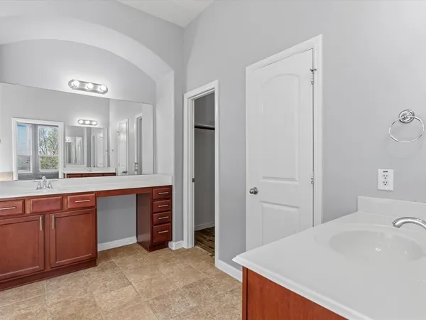 $2,800 | 4114 Lee Hutson Drive, Sachse, TX 75048