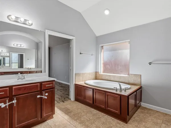 $2,800 | 4114 Lee Hutson Drive, Sachse, TX 75048