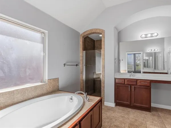 $2,800 | 4114 Lee Hutson Drive, Sachse, TX 75048