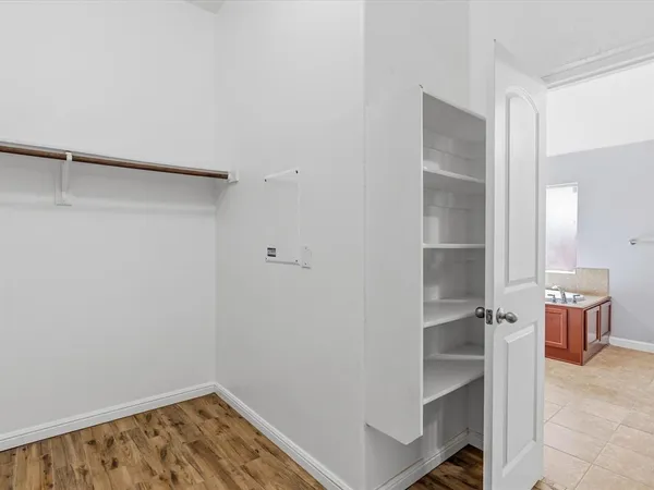 $2,800 | 4114 Lee Hutson Drive, Sachse, TX 75048