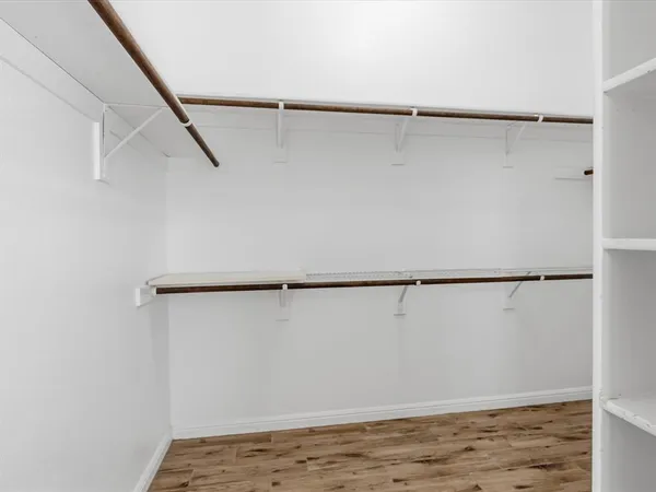 $2,800 | 4114 Lee Hutson Drive, Sachse, TX 75048