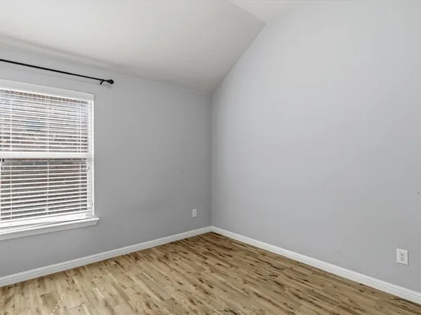 $2,800 | 4114 Lee Hutson Drive, Sachse, TX 75048