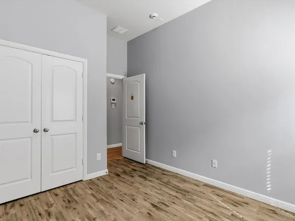 $2,800 | 4114 Lee Hutson Drive, Sachse, TX 75048