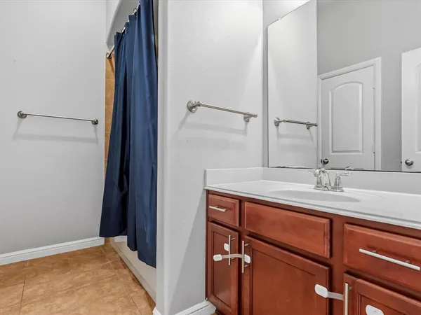 $2,800 | 4114 Lee Hutson Drive, Sachse, TX 75048