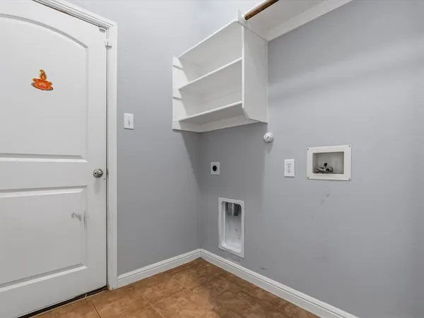 $2,800 | 4114 Lee Hutson Drive, Sachse, TX 75048