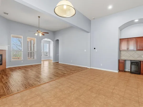 $2,800 | 4114 Lee Hutson Drive, Sachse, TX 75048