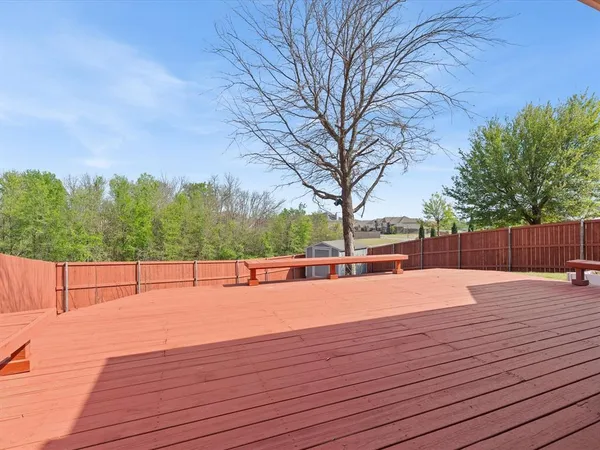 $2,800 | 4114 Lee Hutson Drive, Sachse, TX 75048