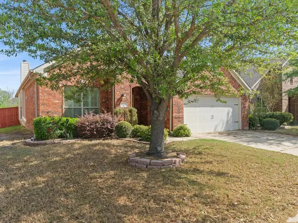 $2,800 | 4114 Lee Hutson Drive, Sachse, TX 75048
