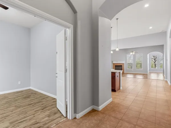 $2,800 | 4114 Lee Hutson Drive, Sachse, TX 75048