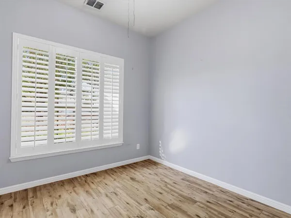 $2,800 | 4114 Lee Hutson Drive, Sachse, TX 75048