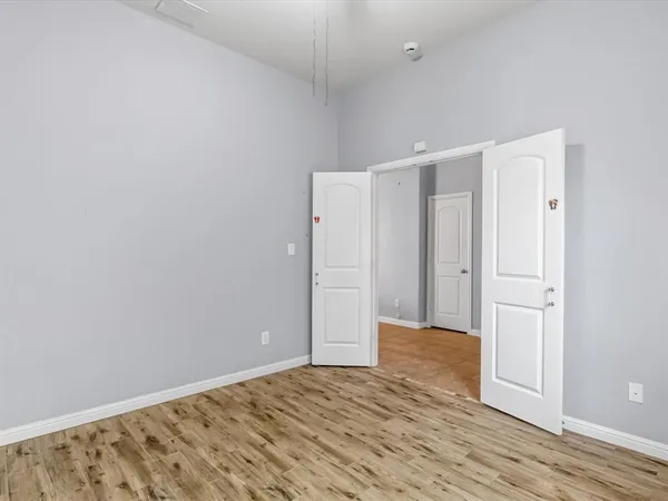 $2,800 | 4114 Lee Hutson Drive, Sachse, TX 75048