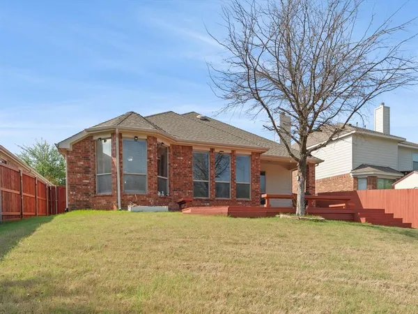 $2,800 | 4114 Lee Hutson Drive, Sachse, TX 75048