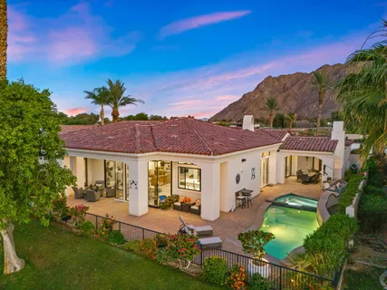 $2,299,000 | 78860 Citrus, La Quinta, CA 92253