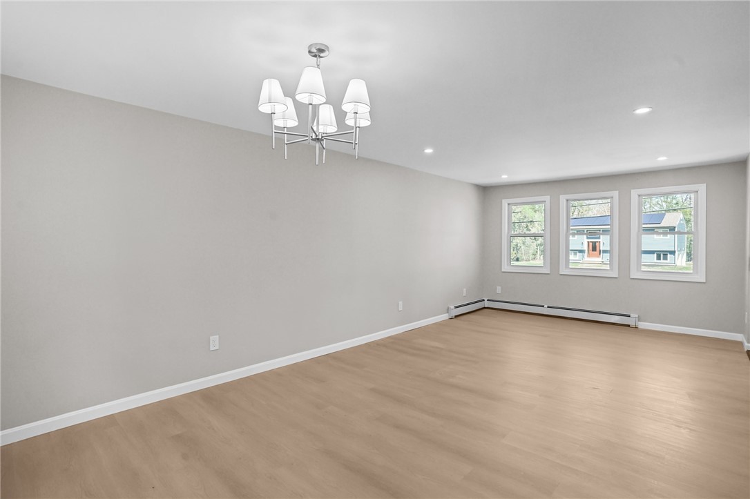 62 Bishop Hill Road Johnston, RI 02919 - Photo 7 of 33