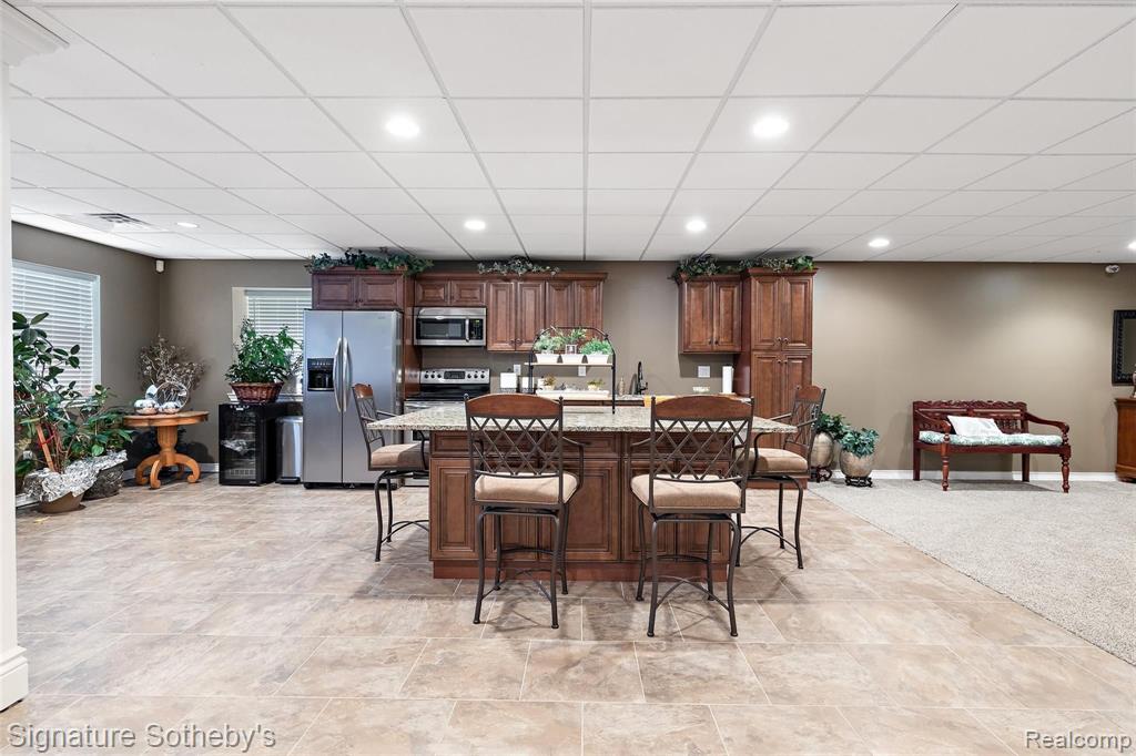 645 Old Perch Road Rochester Hills, MI 48309 - Photo 41 of 58 Gallery Image 41
