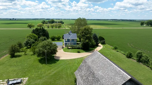 $436,000 | 972 Hamilton Road, Rock Falls, IL 61071