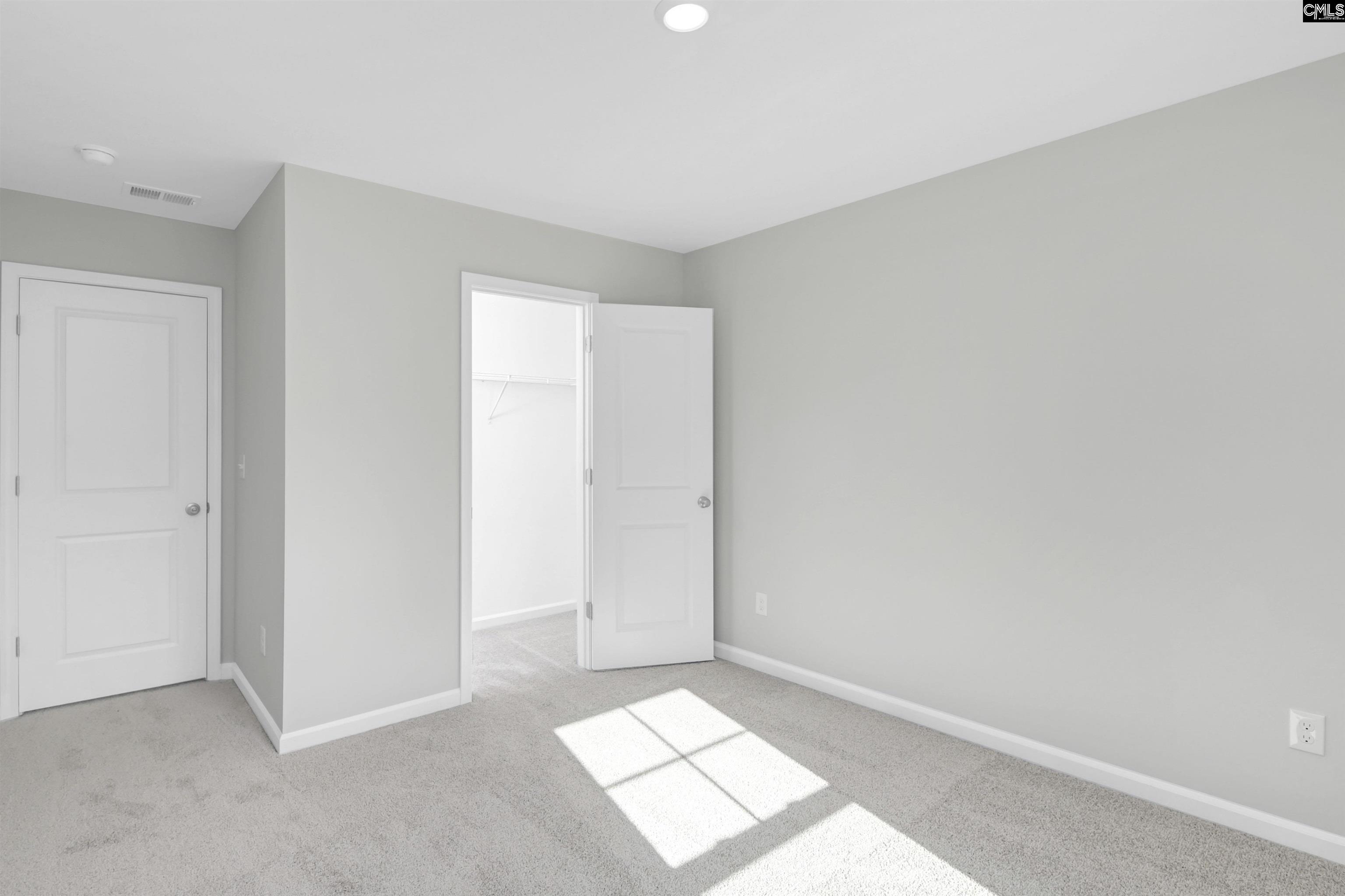 253 Boseman Road Irmo, SC 29063 - Photo 26 of 37