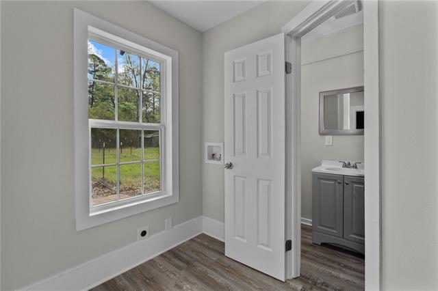 17655 Highway 71 Ida, LA 71044 - Photo 26 of 27
