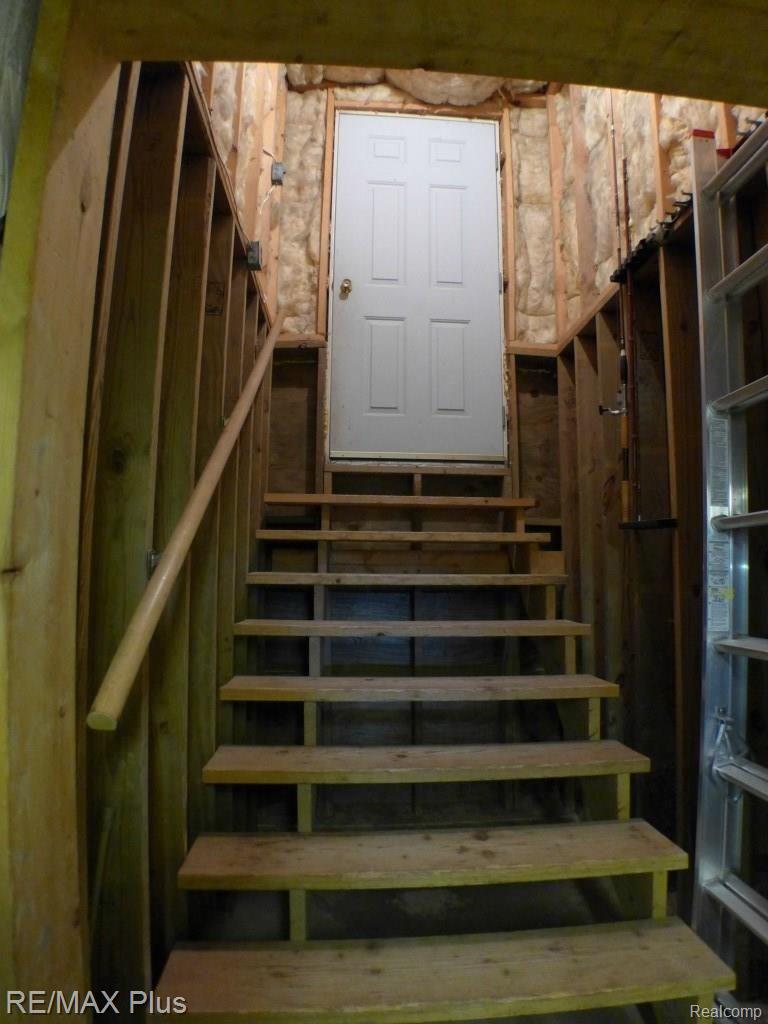 1754 Mertz Road Caro, MI 48723 - Photo 23 of 26 P1010468.jpg