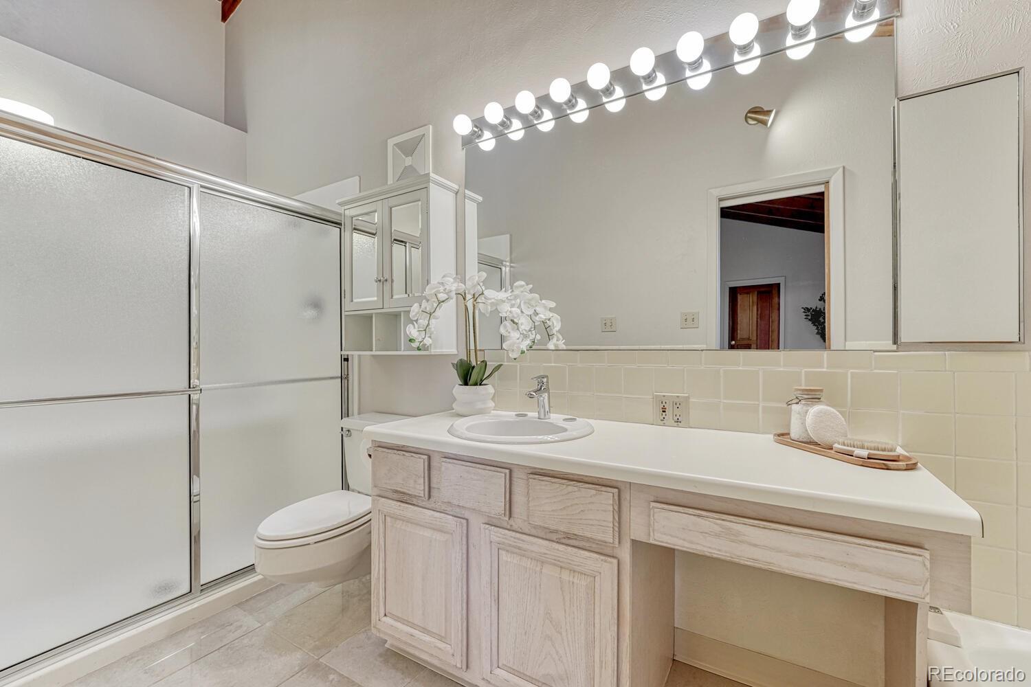 271 North Ridge Road Castle Rock, CO 80104 - Photo 13 of 27 Gallery Image 13