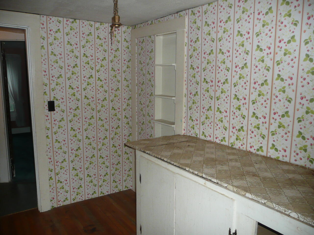 987 Douty Hill Road Sangerville, ME 04479 - Photo 40 of 44 P1050499