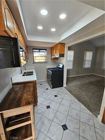 $3,490 | 1226 West Palm, Orange, CA 92868