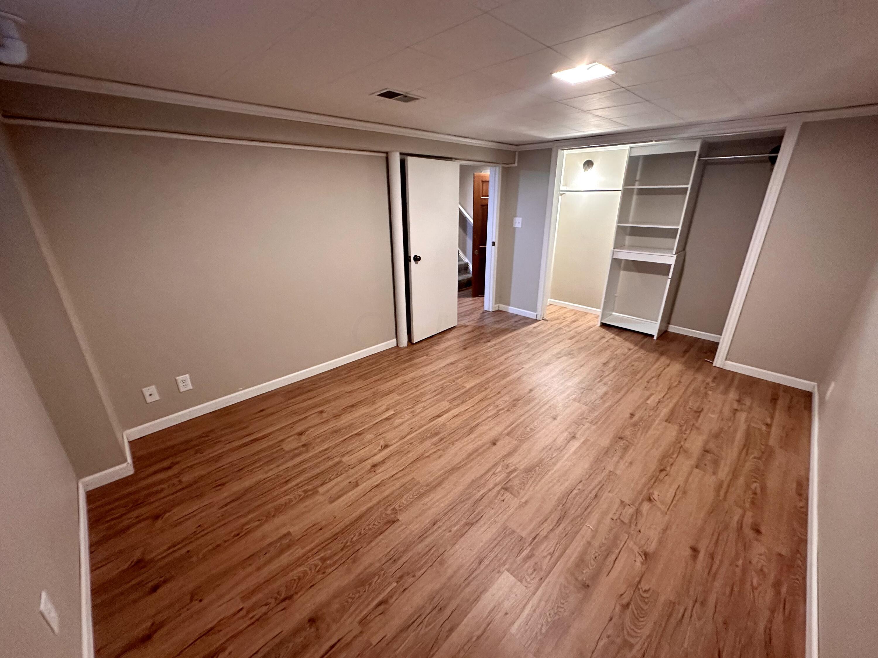 456 Bernhard Road Columbus, OH 43213 - Photo 18 of 24 IMG_4977