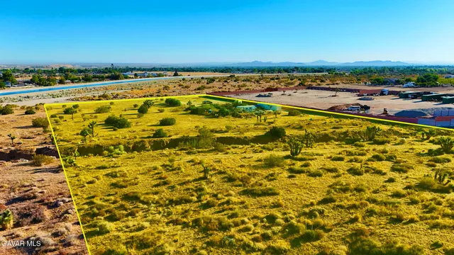 a picture of a bathroom with a shower