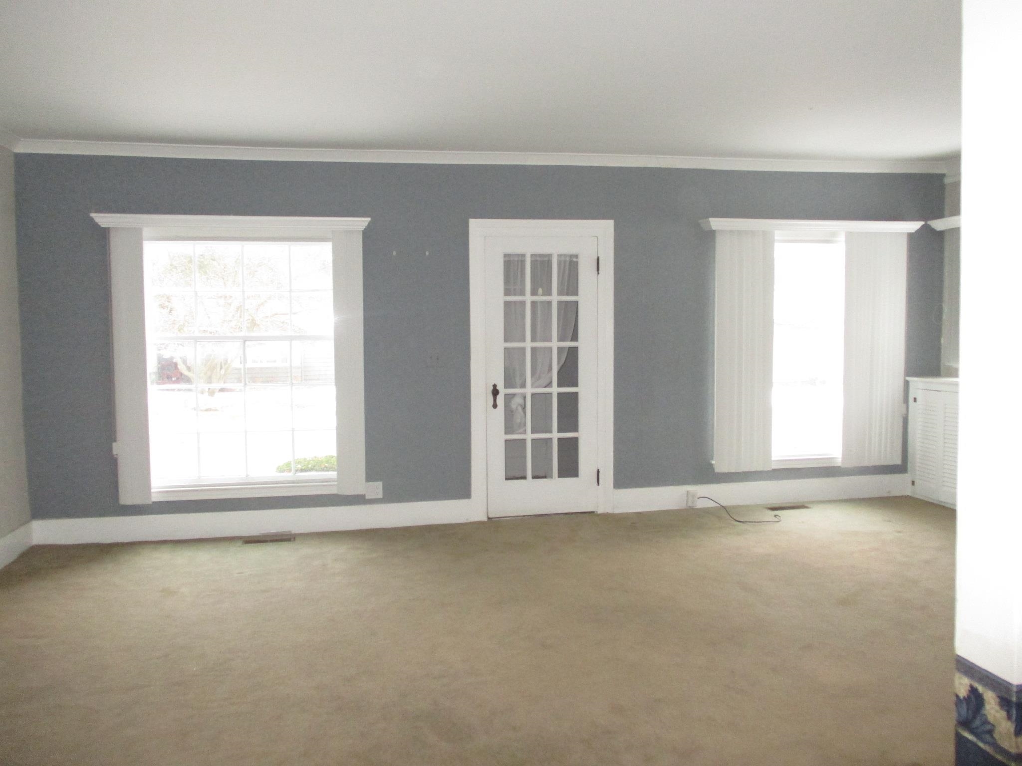 604 East South Holly Road Fenton, MI 48430 - Photo 14 of 24 Gallery Image 14