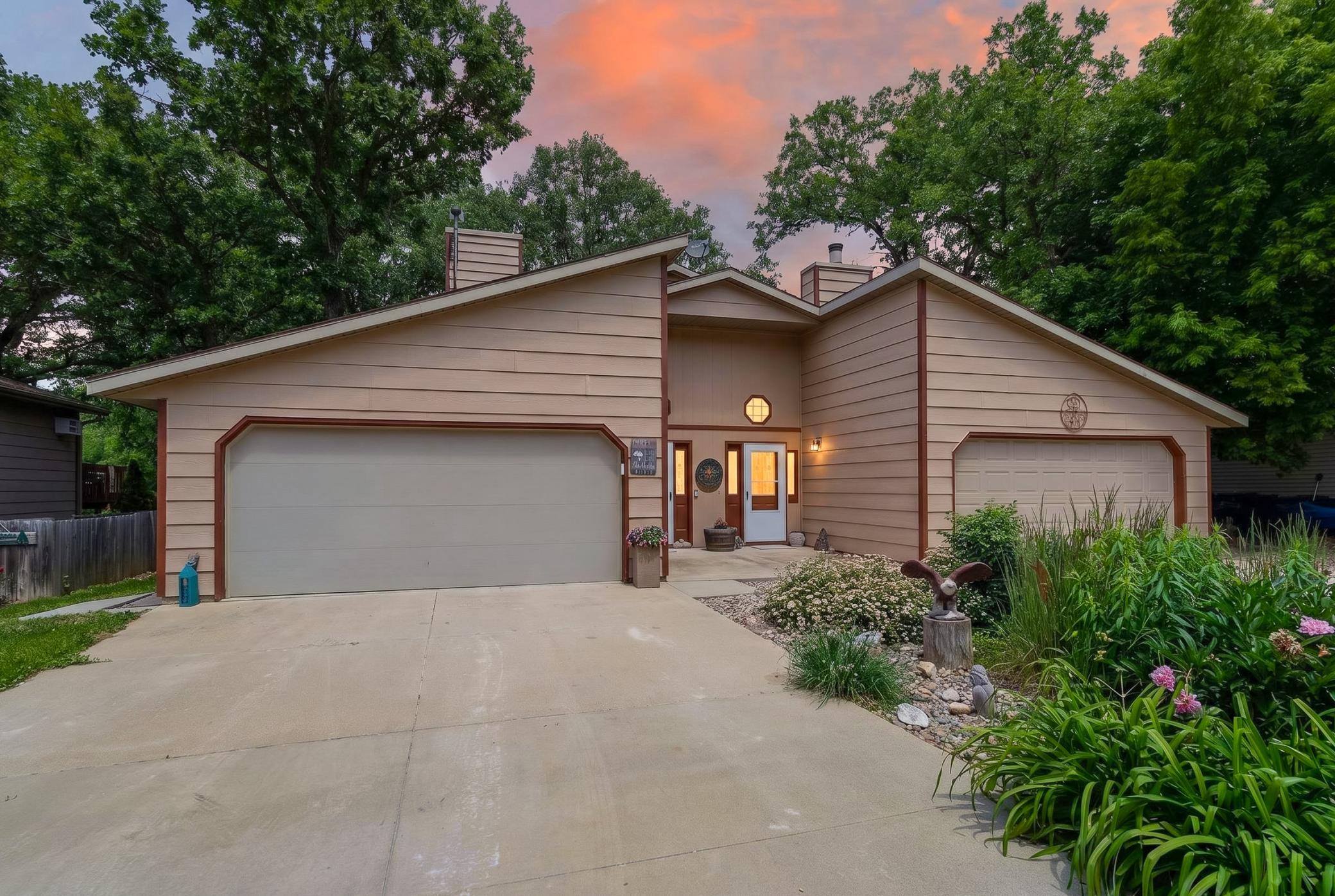 40148 Ryans Bay Road Zumbro Falls, MN 55991 - Photo 1 of 40