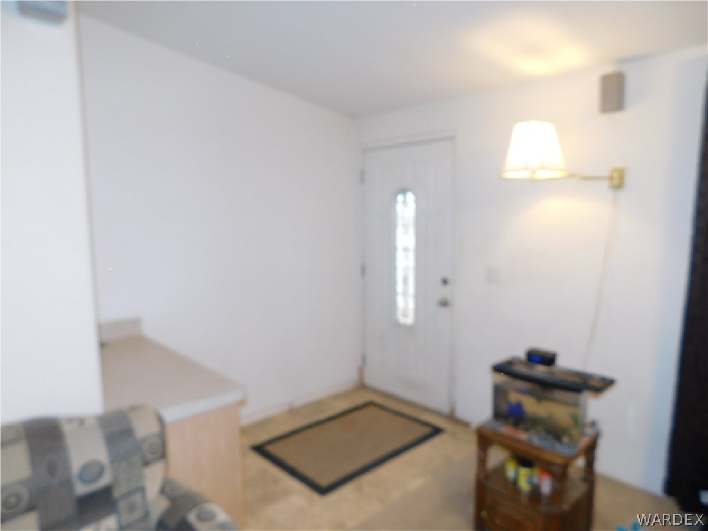 4810 Eloy Road Golden Valley, AZ 86413 - Photo 11 of 35 a view of an empty room