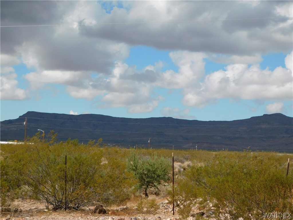 4810 Eloy Road Golden Valley, AZ 86413 - Photo 7 of 35
